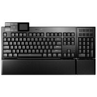 Keyboards-be-Quite-Dark-Mount-Silent-Tactile-ARGB-Modular-Gaming-Keyboard-BT002US-3