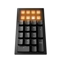 Keyboards-be-Quite-Dark-Mount-Silent-Tactile-ARGB-Modular-Gaming-Keyboard-BT002US-5