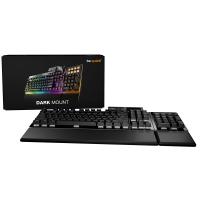 Keyboards-be-Quite-Dark-Mount-Silent-Tactile-ARGB-Modular-Gaming-Keyboard-BT002US-7