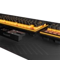Keyboards-be-Quite-Dark-Mount-Silent-Tactile-ARGB-Modular-Gaming-Keyboard-BT002US-8
