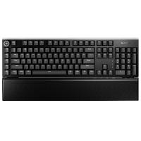 Keyboards-be-Quite-Light-Mount-Silent-Tactile-ARG-Gaming-Keyboard-BT004US-3