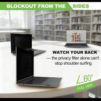 Laptop-Accessories-Magnetic-15-6-Inch-Laptop-Privacy-Screen-for-16-9-Computer-Monitor-Removable-Anti-Glare-Blue-Light-Filter-Protector-15-in-Privacy-Shield-Compatible-24