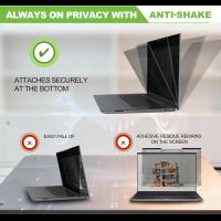 Laptop-Accessories-Magnetic-15-6-Inch-Laptop-Privacy-Screen-for-16-9-Computer-Monitor-Removable-Anti-Glare-Blue-Light-Filter-Protector-15-in-Privacy-Shield-Compatible-26