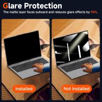 Laptop-Accessories-Magnetic-Laptop-Privacy-Screen-14-inch-for-16-9-Computer-Monitor-14-Removable-Anti-Glare-Protector-Blue-Light-Filter-Shield-Compatible-with-Lenovo-H-29