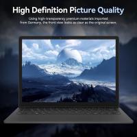 Laptop-Accessories-Magnetic-Laptop-Privacy-Screen-14-inch-for-16-9-Computer-Monitor-14-Removable-Anti-Glare-Protector-Blue-Light-Filter-Shield-Compatible-with-Lenovo-H-33