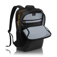 Laptop-Carry-Bags-Dell-CP5723-14in-up-to-16in-Plus-EcoLoop-Laptop-Backpack-460-BDLV-4