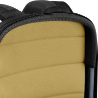 Laptop-Carry-Bags-Dell-CP5723-14in-up-to-16in-Plus-EcoLoop-Laptop-Backpack-460-BDLV-7
