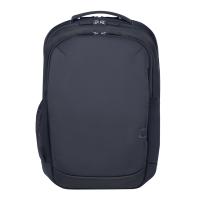 HP Everyday 16in Laptop Backpack - Odyssey Grey (A08KLUT)
