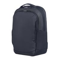 Laptop-Carry-Bags-HP-Everyday-16in-Laptop-Backpack-Odyssey-Grey-A08KLUT-3
