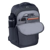 Laptop-Carry-Bags-HP-Everyday-16in-Laptop-Backpack-Odyssey-Grey-A08KLUT-8