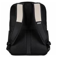 Laptop-Carry-Bags-MSI-Essential-Lightweight-Laptop-Backpack-II-MSI-Essential-Backpack-II-2