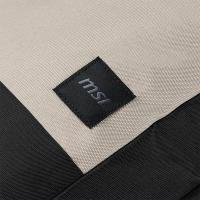 Laptop-Carry-Bags-MSI-Essential-Lightweight-Laptop-Backpack-II-MSI-Essential-Backpack-II-6