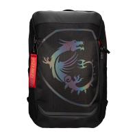 Laptop-Carry-Bags-MSI-Titan-Gaming-Back-Pack-TITAN-GAMING-BACKPACK-1