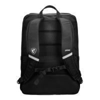 Laptop-Carry-Bags-MSI-Titan-Gaming-Back-Pack-TITAN-GAMING-BACKPACK-3
