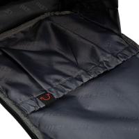 Laptop-Carry-Bags-MSI-Titan-Gaming-Back-Pack-TITAN-GAMING-BACKPACK-5