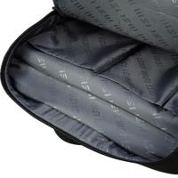 Laptop-Carry-Bags-MSI-Titan-Gaming-Back-Pack-TITAN-GAMING-BACKPACK-6