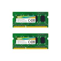 Laptop-SODIMM-RAM-Silicon-Power-16GB-2x8G-SP016GLSTU160N22-DDR3L-1600MHz-PC3-12800-1-35V-CL11-SODIMM-RAM-3