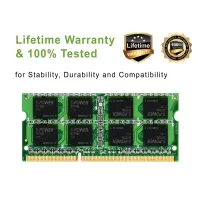 Laptop-SODIMM-RAM-Silicon-Power-16GB-2x8G-SP016GLSTU160N22-DDR3L-1600MHz-PC3-12800-1-35V-CL11-SODIMM-RAM-5