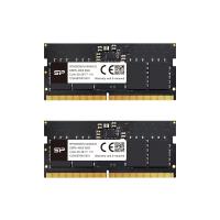 Laptop-SODIMM-RAM-Silicon-Power-32GB-2x16GB-SP032GBSVU480F22-4800Mhz-CL40-DDR5-SODIMM-Laptop-RAM-29