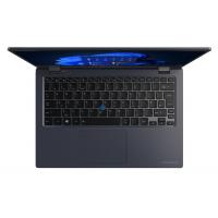 Laptops-Computers-Dynabook-Toshiba-Port-g-13-3-FHD-Core-i7-1260P-16GB-512GB-SSD-W11P-X30L-K-011006-1