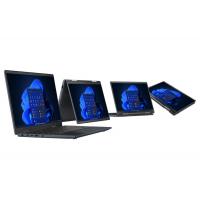 Laptops-Computers-Dynabook-Toshiba-Portege-2-in-1-13-3-FHD-Touch-Core-i5-1240P-16GB-512GB-SSD-W11P-Laptop-4