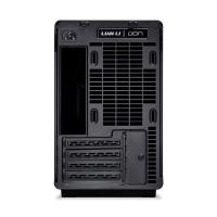 Lian-Li-Cases-Lian-Li-A3-mATX-TG-Wood-Panel-Mini-Tower-Case-Black-PC-A3X-WDG-2