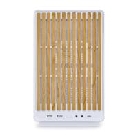 Lian-Li-Cases-Lian-Li-A3-mATX-TG-Wood-Panel-Mini-Tower-Case-White-PC-A3W-WDG-1