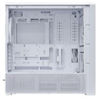 Lian-Li-Cases-Lian-Li-LanCool-217INF-ARGB-Infinix-Mirror-ATX-Case-White-PC-LAN217INFW-9