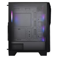 MSI-Cases-MSI-MAG-Forge-130A-Airflow-TG-Mid-Tower-ATX-Case-Black-MAG-FORGE-130A-AIRFLOW-3
