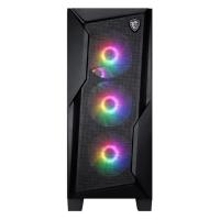 MSI-Cases-MSI-MAG-Forge-130A-Airflow-TG-Mid-Tower-ATX-Case-Black-MAG-FORGE-130A-AIRFLOW-4