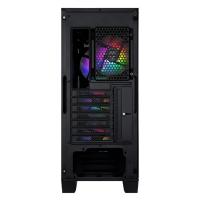MSI-Cases-MSI-MAG-Forge-130A-Airflow-TG-Mid-Tower-ATX-Case-Black-MAG-FORGE-130A-AIRFLOW-5