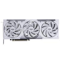 MSI-GeForce-RTX-5070-Ti-16G-Ventus-3X-PZ-OC-Graphics-Card-GeForce-RTX-5070-Ti-16G-VENTUS-3X-PZ-OC-2