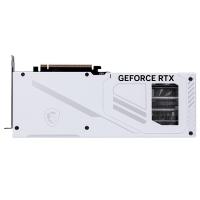 MSI-GeForce-RTX-5070-Ti-16G-Ventus-3X-PZ-OC-Graphics-Card-GeForce-RTX-5070-Ti-16G-VENTUS-3X-PZ-OC-7