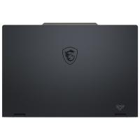 MSI-Laptops-MSI-Cyborg-15-B13WFKG-Core-i5-13420H-RTX-5060-1TB-SSD-16GB-RAM-W11H-Gaming-Laptop-CYBORG-15-B13WFKG-469AU-6