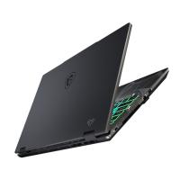 MSI-Laptops-MSI-Cyborg-15-B13WFKG-Core-i7-13620H-RTX-5060-1TB-SSD-16GB-RAM-W11H-Gaming-Laptop-CYBORG-15-B13WFKG-468AU-4
