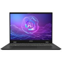 MSI-Laptops-MSI-PrestigePro-16-AI-16in-UHD-OLED-U7-255H-RTX-4050-2TB-SSD-32GB-RAM-W11H-AI-Laptop-Stellar-Grey-PrestigePro-16-AI-B2HVEG-250AU-8