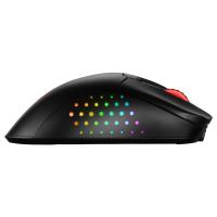 MSI-M18-RGB-Gaming-Mouse-MSI-GAMING-MOUSE-M18-4
