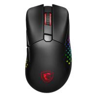 MSI-M18-RGB-Gaming-Mouse-MSI-GAMING-MOUSE-M18-7