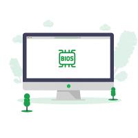 MSY Customer System Diagnosis/Repair/Rebuild