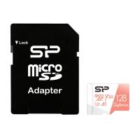 Micro-SD-Cards-SP-Silicon-Power-Superior-PRO-4K-HD-128GB-Micro-SDXC-Card-100MB-s-Read-80MB-s-Write-U3-C10-A1-V30-with-Adapter-SZ128GBSTXDV3V20AU-23