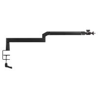 Microphone-Accessories-Elgato-Wave-Mic-Arm-LP-10AAW9901-WAVE-ARM-LP-10
