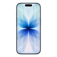 Mobile-Phone-Apple-iPhone-17-256GB-Mist-Blue-MG6L4X-A-2