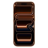 Mobile-Phone-Apple-iPhone-17-Pro-1TB-Cosmic-Orange-MG8Q4X-A-3