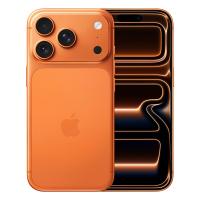 Mobile-Phone-Apple-iPhone-17-Pro-1TB-Cosmic-Orange-MG8Q4X-A-5
