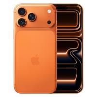 Mobile-Phone-Apple-iPhone-17-Pro-Max-1TB-Cosmic-Orange-MFYW4X-A-5