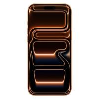 Mobile-Phone-Apple-iPhone-17-Pro-Max-2TB-Cosmic-Orange-MG004X-A-3