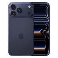 Apple iPhone 17 Pro Max 2TB - Deep Blue (MG014X/A)