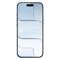 Mobile-Phone-Apple-iPhone-Air-1TB-Sky-Blue-MG304X-A-3