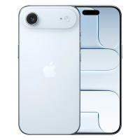 Mobile-Phone-Apple-iPhone-Air-1TB-Sky-Blue-MG304X-A-5