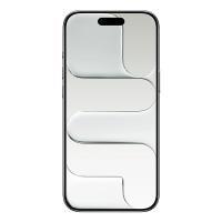 Mobile-Phone-Apple-iPhone-Air-256GB-Cloud-White-MG2M4X-A-2